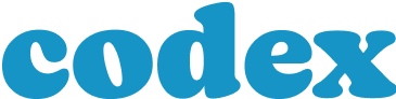Codex
